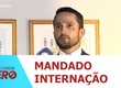 O que é a medida de internação e por que ela é diferente da prisão comum?