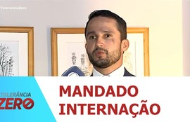 O que é a medida de internação e por que ela é diferente da prisão comum?