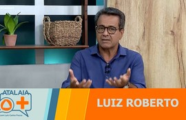 Entrevista com o Secretário de Estado do Desenvolvimento Urbano e Infraestrutura