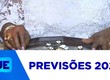 Previsões revelam o que pode marcar o novo ano em Sergipe e no Brasil