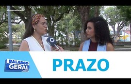 Inscrições para o programa Rode bem terminam amanhã