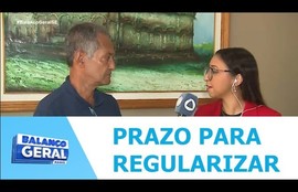 Cerca de 3,6 mil contribuintes sergipanos podem ser desenquadrados do simples nacional, prazo para regularizar termina hoje