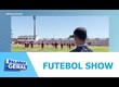 Confira os destaques do futebol show sergipano nesta terça-feira (30)