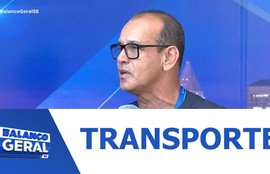 Transporte intermunicipal terá frota reserva no Réveillon