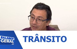 Novas regras para ciclomotores entram em vigor em 2026