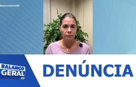 Primeira dama do estado se pronuncia sobre aumento nos casos de feminicídio