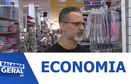 Formas de pagamento devem ser analisadas com cuidado