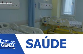 Hospital do Câncer de Sergipe garante estrutura moderna aos pacientes oncológicos