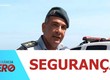 Esquema de segurança será reforçado para a festa de Réveillon na Orla de Atalaia