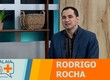 Entrevista com o Economista do Fies, Rodrigo Rocha