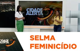 Retrospectiva 2025; Sergipe registra alta nos feminicídios: 13 casos; dezembro lidera a violência