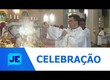 Primeiro de janeiro é o dia da solenidade de Nossa Senhora Santa Maria para os católicos