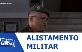 Já começou o prazo e é obrigatório para jovens que completam 18 anos em 2026