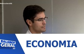 SEFAZ divulga tabela do IPVA 2026 em Sergipe