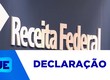 Contribuintes já devem ficar atentos a declaração do imposto de renda referente aos ganhos e despesa