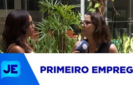 O ano de 2026 começa com muitas perspectivas; muitas delas no mercado de trabalho