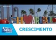 Aracaju registrou crescimento expressivo na venda de pacotes turísticos em 2025