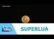 Primeiro fenômeno da superlua de 2026 é registrado em Sergipe