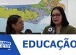 Rede Municipal de Ensino de Aracaju iniciou hoje as matrículas para o ano letivo 2026