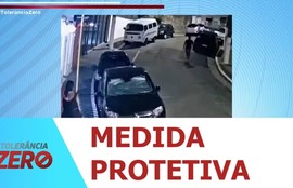 Cláudio Luis comenta o que foi destaque na internet