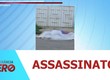Homem é assassinado a tiros no Conjunto Cecília