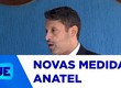 Anatel reforça medidas para evitar abusos de ligações de telemarketing