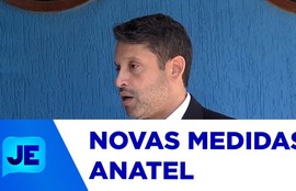 Anatel reforça medidas para evitar abusos de ligações de telemarketing
