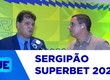 Esta noite, acontece  a festa de lançamento do campeonato sergipano de futebol