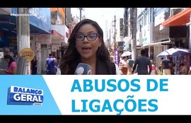 Anatel reforça medidas para evitar abusos de ligações de telemarketing