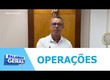Governador fala sobre a retomada das operações na Fafen Sergipe