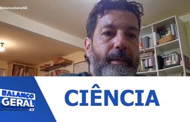 Canabidiol traz avanços no tratamento do TEA