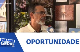 Escola de Artes Valdice Teles está com inscrições abertas em diversas áreas