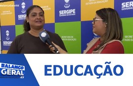 Governo de Sergipe abre inscrições para o Pré-Universitário 2026