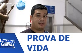 Sergipe Previdência anuncia que prazo é até o dia 31 de janeiro
