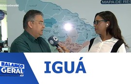 Sergipe realiza ação de atualização cadastral dos clientes em todo o estado