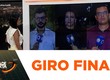 Confira giro final de informações 07/01/26