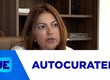 A chamada autocuratela já está em vigor