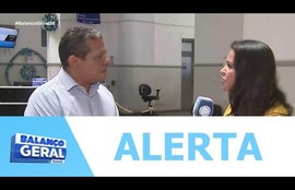 Sergipe Previdência alerta aposentados e pensionistas para não cair em golpes