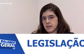 Começa a fase de transição da Reforma Tributária que passa a valer em 2027