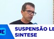 Justiça de Sergipe suspende efeitos de leis municipais que atingem a carreira do magistério