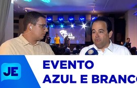 Associação Desportiva Confiança apresenta as novidades para o sergipão 2026