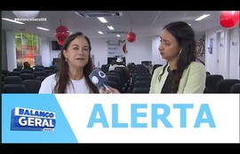 Hemose registra níveis críticos de estoque de sangue