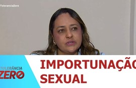 Balanço Ser Mulher nos últimos 6 meses