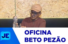 Museu da Gente Sergipana segue com o projeto 'Férias no Museu'