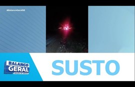 Caminhoneiro de Malhador capota caminhão perto de Alagoinhas-BA