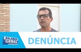 Sintese denuncia municípios que estão com salários atrasados dos professores