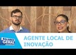 Sebrae Sergipe inicia período de captação de empresas para o projeto agente local de inovação