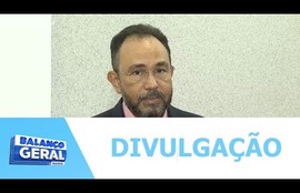 O IPCA considerado a inflação oficial do país foi divulgado