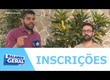 Inscrições para comerciantes do Verão Sergipe 2026 acontecem dias 15 e 16