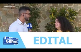 Sergipe abre inscrição para 1° edição da teia estadual pontos de cultura